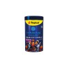 Tropical Marine Power Probiotic Soft Formula Prebiyotik Katkılı Omnivor Deniz Balık Yemi Medium 250 Ml 150 Gr Tropical Marine Power Probiotic Soft Formula Prebiyotik Katkılı Omnivor Deniz Balık Yemi Medium 250 Ml 150 Gr