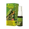 Tropical Ophtalvit-A Chelonia Sürüngenler için Göz ve Deri Bakım Spreyi 15 Ml Tropical Ophtalvit-A Chelonia Sürüngenler için Göz ve Deri Bakım Spreyi 15 Ml