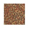 Tropical Pond Pellet Mix Koi ve Japon Balıkları için Granül Yem 130 Gr Tropical Pond Pellet Mix Koi ve Japon Balıkları için Granül Yem 130 Gr