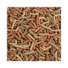 Tropical Pond Sticks Mixed Havuz Balıkları için Çubuk Yem 1000 Ml 90 Gr Tropical Pond Sticks Mixed Havuz Balıkları için Çubuk Yem 1000 Ml 90 Gr