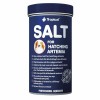 Tropical Salt For Hatchıng Artemia İyotsuz Artemia Kuluçka Tuzu 250 Ml 300 Gr Tropical Salt For Hatchıng Artemia İyotsuz Artemia Kuluçka Tuzu 250 Ml 300 Gr