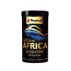 Tropical Softline Africa Herbivore Chips Otçul Afrika Balıkları için Yumuşak Taneli Balık Yemi Medium 250 Ml 130 Gr Tropical Softline Africa Herbivore Chips Otçul Afrika Balıkları için Yumuşak Taneli Balık Yemi Medium 250 Ml 130 Gr