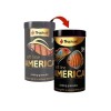 Tropical Softline Amerikan Cinsi Balıklar için Yumuşak Granül Balık Yemi Medium 100 Ml 60 Gr Tropical Softline Amerikan Cinsi Balıklar için Yumuşak Granül Balık Yemi Medium 100 Ml 60 Gr
