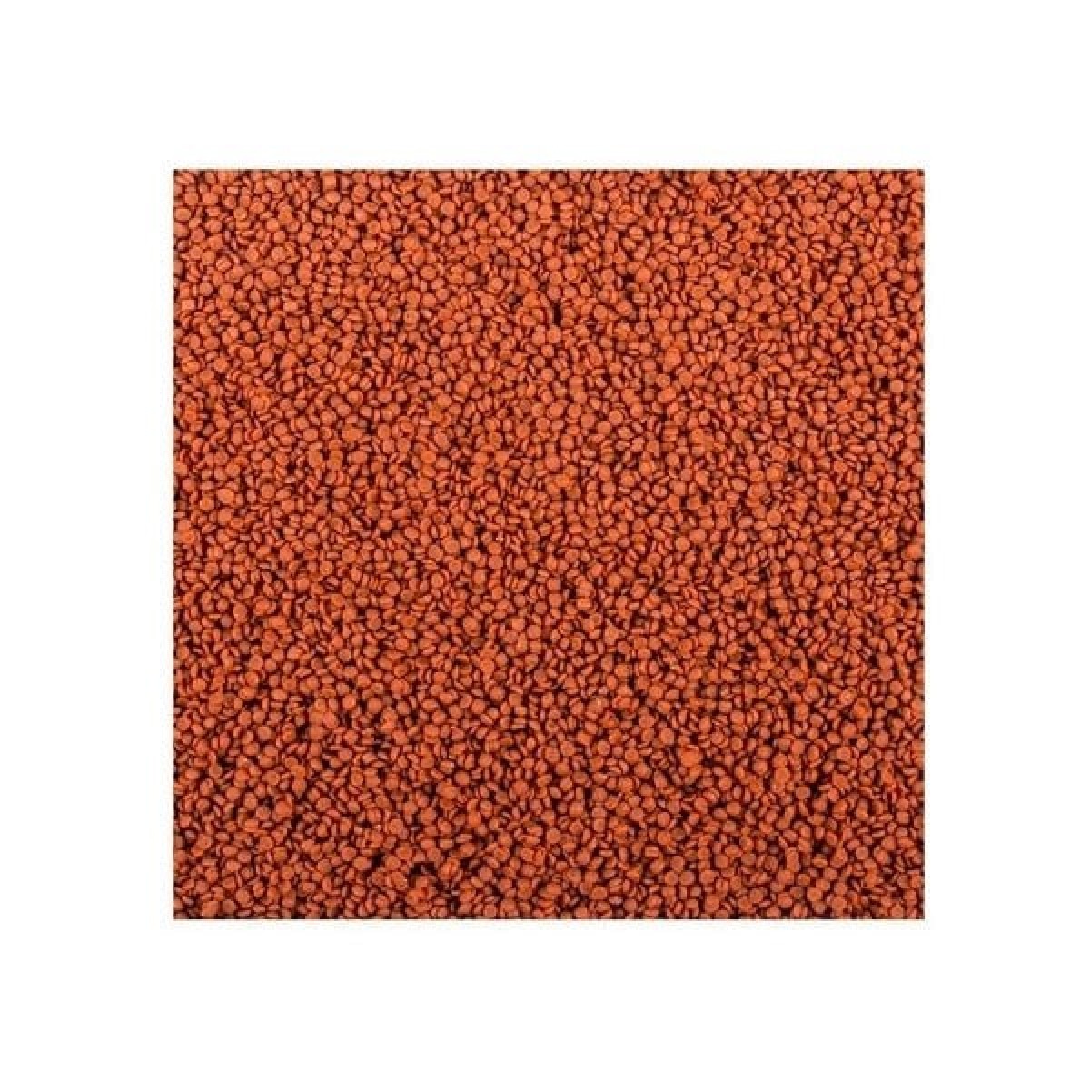 Tropical Softline Amerikan Cinsi Balıklar için Yumuşak Granül Balık Yemi Medium 100 Ml 60 Gr Tropical Softline Amerikan Cinsi Balıklar için Yumuşak Granül Balık Yemi Medium 100 Ml 60 Gr