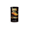 Tropical Softline Arowana Genç Arowanalar için Renk Kuvvetlendirici Balık Yemi Large 250 Ml 80 Gr Tropical Softline Arowana Genç Arowanalar için Renk Kuvvetlendirici Balık Yemi Large 250 Ml 80 Gr