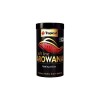 Tropical Softline Arowana Xxlarge Yetişkin Arowanalar için Renklendirici Balık Yemi 250 Ml 80 Gr Tropical Softline Arowana Xxlarge Yetişkin Arowanalar için Renklendirici Balık Yemi 250 Ml 80 Gr