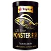 Tropical Softline Monster Fish Stick Büyük Etobur Balıklar için Çubuk Balık Yemi 1000 Ml 320 Gr Tropical Softline Monster Fish Stick Büyük Etobur Balıklar için Çubuk Balık Yemi 1000 Ml 320 Gr