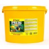 Tropical Spırulına Süper Forte Yoğun Spırulına İçerikli Balık Yemi 11 Lt 2 Kg Tropical Spırulına Süper Forte Yoğun Spırulına İçerikli Balık Yemi 11 Lt 2 Kg