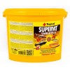 Tropical Süpervit Tablets A Üniversal Tablet Balık Yemi 2 Kg 4500 Tablet Tropical Süpervit Tablets A Üniversal Tablet Balık Yemi 2 Kg 4500 Tablet