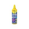 Tropical Supreme Aloe Vera Konsantreli Musluk Suyu Düzenleyici 100 Ml Tropical Supreme Aloe Vera Konsantreli Musluk Suyu Düzenleyici 100 Ml