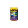 Tropical Tanganyika Flakes Tanganyika Cichlid Balıkları için Pul Balık Yemi 250 Ml 50 Gr Tropical Tanganyika Flakes Tanganyika Cichlid Balıkları için Pul Balık Yemi 250 Ml 50 Gr