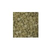 Tropical Vitabin Roslinny Akvaryum Bağışıklık Destekleyici Balık Yemi 50 Ml 36 Gr Tropical Vitabin Roslinny Akvaryum Bağışıklık Destekleyici Balık Yemi 50 Ml 36 Gr