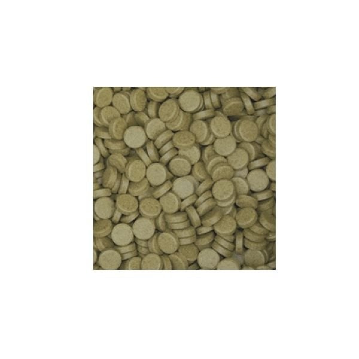 Tropical Vitabin Roslinny Akvaryum Bağışıklık Destekleyici Balık Yemi 50 Ml 36 Gr Tropical Vitabin Roslinny Akvaryum Bağışıklık Destekleyici Balık Yemi 50 Ml 36 Gr