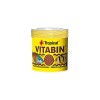 Tropical Vitabin Yapışakanlı Karışık Tablet Balık Yemi 50 Ml 36 Gr Tropical Vitabin Yapışakanlı Karışık Tablet Balık Yemi 50 Ml 36 Gr