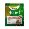 Tropifit All In 1 Hamster ve Gerbil Yemi 500 Gr Tropifit All In 1 Hamster ve Gerbil Yemi 500 Gr