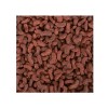 Tropifit All In 1 Hamster ve Gerbil Yemi 500 Gr Tropifit All In 1 Hamster ve Gerbil Yemi 500 Gr