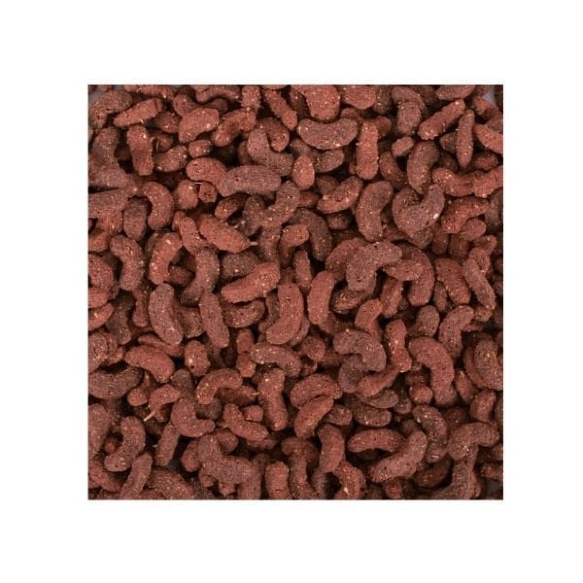 Tropifit All In 1 Hamster ve Gerbil Yemi 500 Gr Tropifit All In 1 Hamster ve Gerbil Yemi 500 Gr