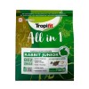 Tropifit All In 1 Tahılsız Yavru Tavşan Yemi 500 Gr Tropifit All In 1 Tahılsız Yavru Tavşan Yemi 500 Gr