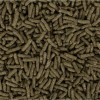 Tropifit All In 1 Tahılsız Yavru Tavşan Yemi 500 Gr Tropifit All In 1 Tahılsız Yavru Tavşan Yemi 500 Gr