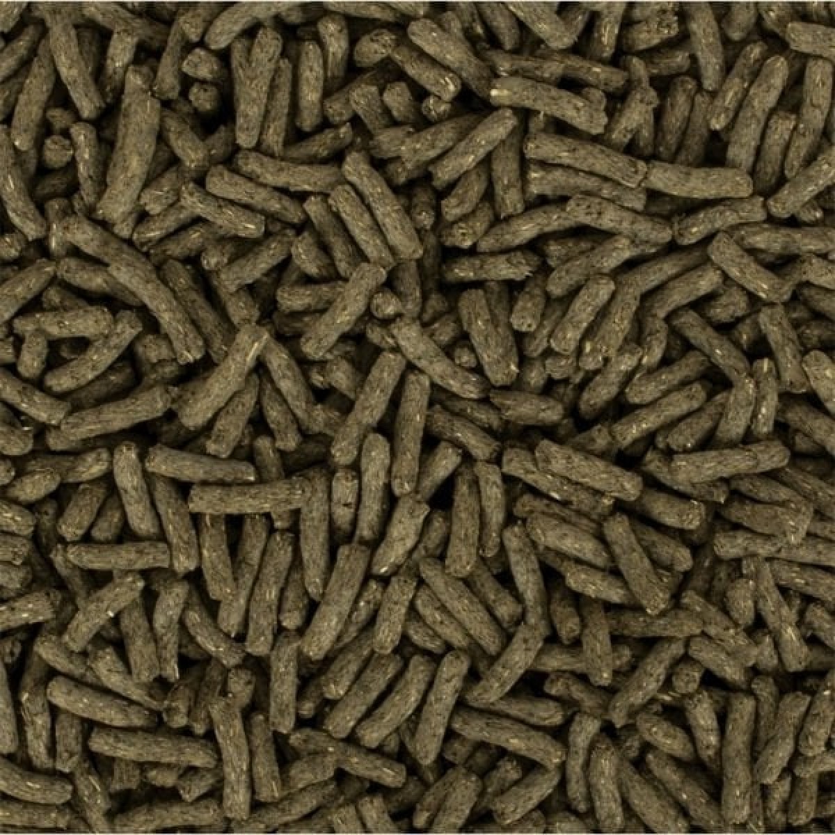 Tropifit All In 1 Tahılsız Yavru Tavşan Yemi 500 Gr Tropifit All In 1 Tahılsız Yavru Tavşan Yemi 500 Gr