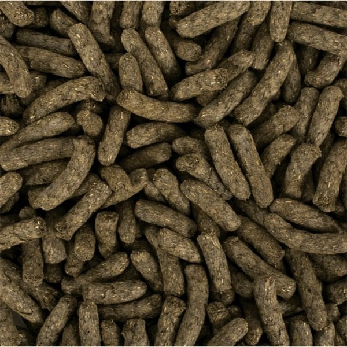 Tropifit All In 1 Tahılsız Yetişkin Tavşan Yemi 500 Gr Tropifit All In 1 Tahılsız Yetişkin Tavşan Yemi 500 Gr