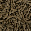 Tropifit All In 1 Tahılsız Yetişkin Tavşan Yemi 500 Gr Tropifit All In 1 Tahılsız Yetişkin Tavşan Yemi 500 Gr