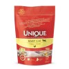 Unique Baby Cat Tavuklu Yavru Kedi Maması 500 Gr Unique Baby Cat Tavuklu Yavru Kedi Maması 500 Gr