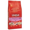 Unique Seçici Kediler için Somonlu Yetişkin Kedi Maması 2 Kg