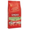 Unique Sensitive Kuzulu Hassas Sindirim Sistemi için Düşük Tahıllı Yetişkin Kedi Maması 2 Kg Unique Sensitive Kuzulu Hassas Sindirim Sistemi için Düşük Tahıllı Yetişkin Kedi Maması 2 Kg