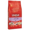 Unique Somonlu Yavru Kedi Maması 2 Kg