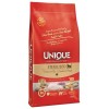 Unique Tavuk Etli Kısırlaştırılmış Yetişkin Kedi Maması 2 Kg Unique Tavuk Etli Kısırlaştırılmış Yetişkin Kedi Maması 2 Kg