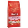 Unique Tavuklu ve Balıklı Anne ve Yavru Kedi Maması 2 Kg Unique Tavuklu ve Balıklı Anne ve Yavru Kedi Maması 2 Kg