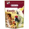 Versele Laga Exotic Fruit Meyve KarışıMlı Papağan Yemi 600 Gr Versele Laga Exotic Fruit Meyve KarışıMlı Papağan Yemi 600 Gr