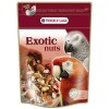 Versele laga Exotic Nuts Kuruyemiş KarışıMlı Papağan Yemi 750 Gr Versele laga Exotic Nuts Kuruyemiş KarışıMlı Papağan Yemi 750 Gr