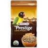 Versele Laga Loro Parque Afrika Paraket Yemi 1 Kg Versele Laga Loro Parque Afrika Paraket Yemi 1 Kg