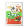 Versele Laga Muesli Guinea Pig Yemi 1 Kg Versele Laga Muesli Guinea Pig Yemi 1 Kg