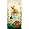 Versele Laga Nature Cuni Tavşan Yemi 700 Gr Versele Laga Nature Cuni Tavşan Yemi 700 Gr