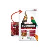 Versele Laga Nutribird C14 Pellet Karışık Paraket Yemi 1 Kg