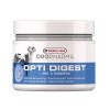 Versele Laga Opti Digest Köpek Sindirim Güçlendirici 250 Gr Versele Laga Opti Digest Köpek Sindirim Güçlendirici 250 Gr