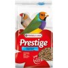 Versele Laga Tropical Finch Kuş Yemi 1 Kg Versele Laga Tropical Finch Kuş Yemi 1 Kg