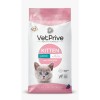 Vet Prive Kitten Tavuklu Yavru Kedi Maması 10 Kg