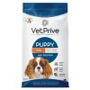 Vet Prive Somonlu Küçük Irk Yavru Köpek Maması 3 Kg Vet Prive Somonlu Küçük Irk Yavru Köpek Maması 3 Kg