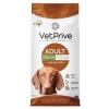Vet Prive Somonlu Orta Irk Yetişkin Köpek Maması 14 Kg Vet Prive Somonlu Orta Irk Yetişkin Köpek Maması 14 Kg