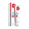 Vet Prive veterinary Anti Hairball Paste Kediler için Tüy Yumağı Önleyici Malt Macunu 100 Gr Vet Prive veterinary Anti Hairball Paste Kediler için Tüy Yumağı Önleyici Malt Macunu 100 Gr