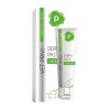 Vet Prive Veterinary Derma Paste Dermatolojik Kedi ve Köpek Vitamini Malt Macun 100 Gr Vet Prive Veterinary Derma Paste Dermatolojik Kedi ve Köpek Vitamini Malt Macun 100 Gr