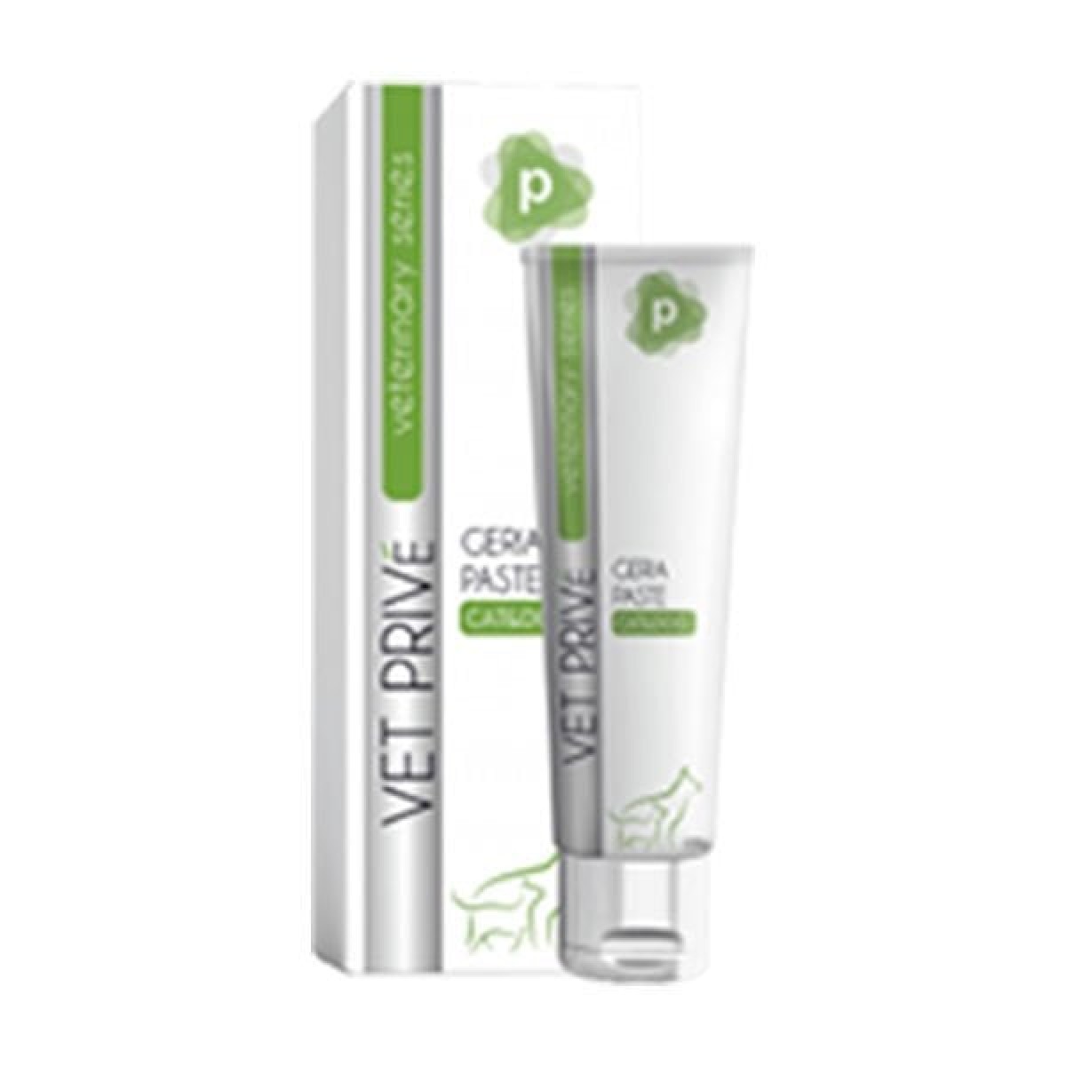 Vet Prive Veterinary Geria İleri Yaş Destekleyici Kedi ve Köpek Vitamini Malt Macunu 100 Gr Vet Prive Veterinary Geria İleri Yaş Destekleyici Kedi ve Köpek Vitamini Malt Macunu 100 Gr