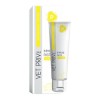 Vet Prive Veterinary Immune Paste Kedi ve Köpekler için Bağışıklık Desteği Malt Macunu 100 Gr Vet Prive Veterinary Immune Paste Kedi ve Köpekler için Bağışıklık Desteği Malt Macunu 100 Gr