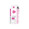 Vet Prive Veterinary Kitten Milk Yavru Kedi Süt Tozu 150 Gr Vet Prive Veterinary Kitten Milk Yavru Kedi Süt Tozu 150 Gr