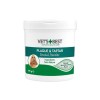 Vet's Best Plak ve Tartar Temizleyen Köpek Ağız Bakım Tozu 90 Gr Vet's Best Plak ve Tartar Temizleyen Köpek Ağız Bakım Tozu 90 Gr