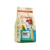 Vitawings Süper Ballı Muhabbet Kuş Yemi 800 Gr Vitawings Süper Ballı Muhabbet Kuş Yemi 800 Gr